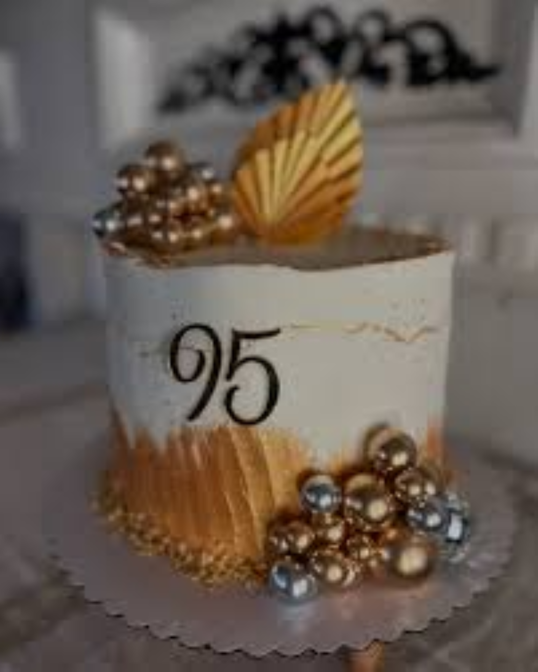ECSTACY 95MM CAKE CASES 100S PRINTED GOLD